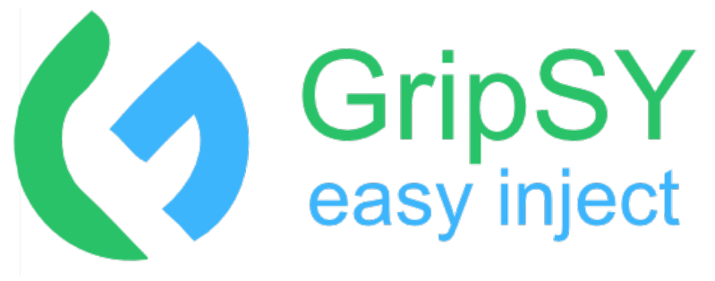 GripSY easyinject